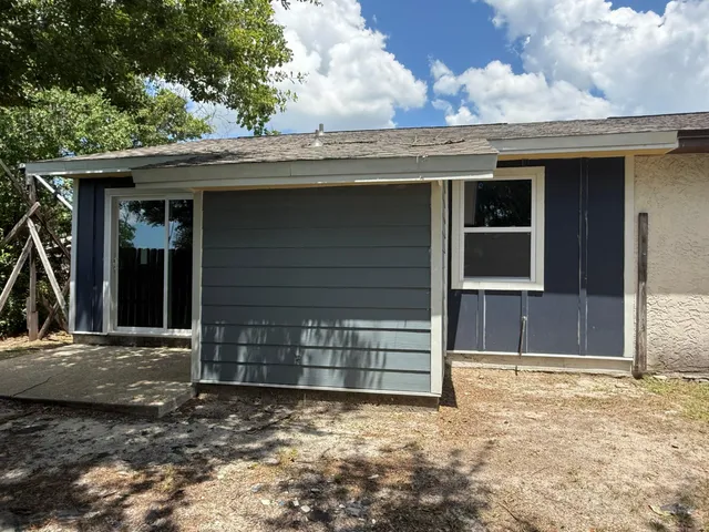 $99,999 | 1013 Georgia Avenue, Unit A, Panama City, FL 32404