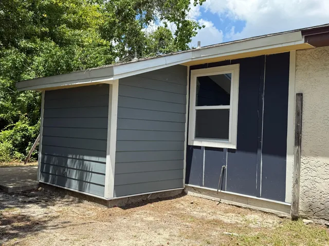 $99,999 | 1013 Georgia Avenue, Unit A, Panama City, FL 32404