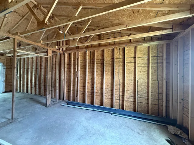 $99,999 | 1013 Georgia Avenue, Unit A, Panama City, FL 32404