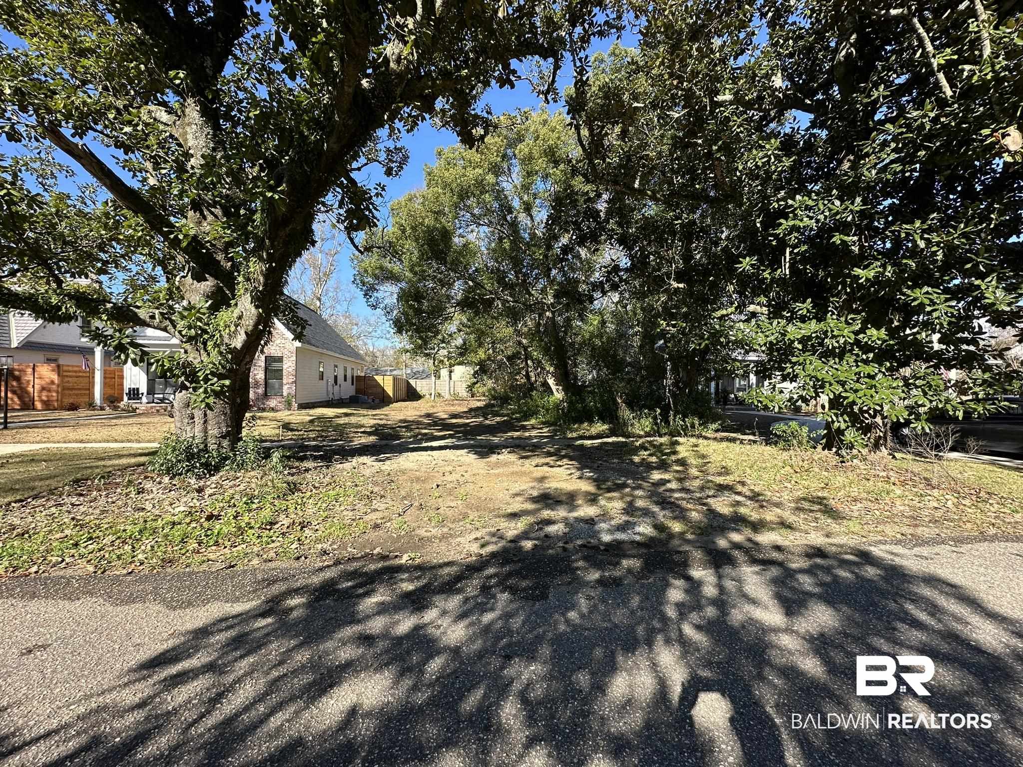 763 Coleman Avenue Fairhope, AL 36532 - Photo 1 of 3