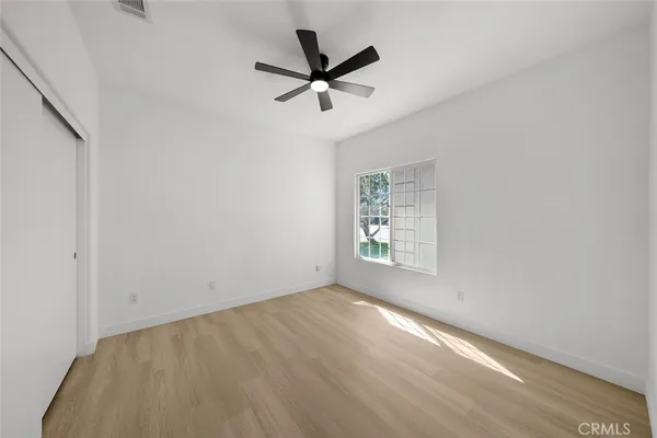 $505,000 | 13290 Via Robles Circle, Victorville, CA 92392