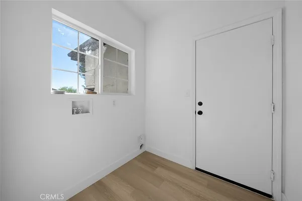 $505,000 | 13290 Via Robles Circle, Victorville, CA 92392