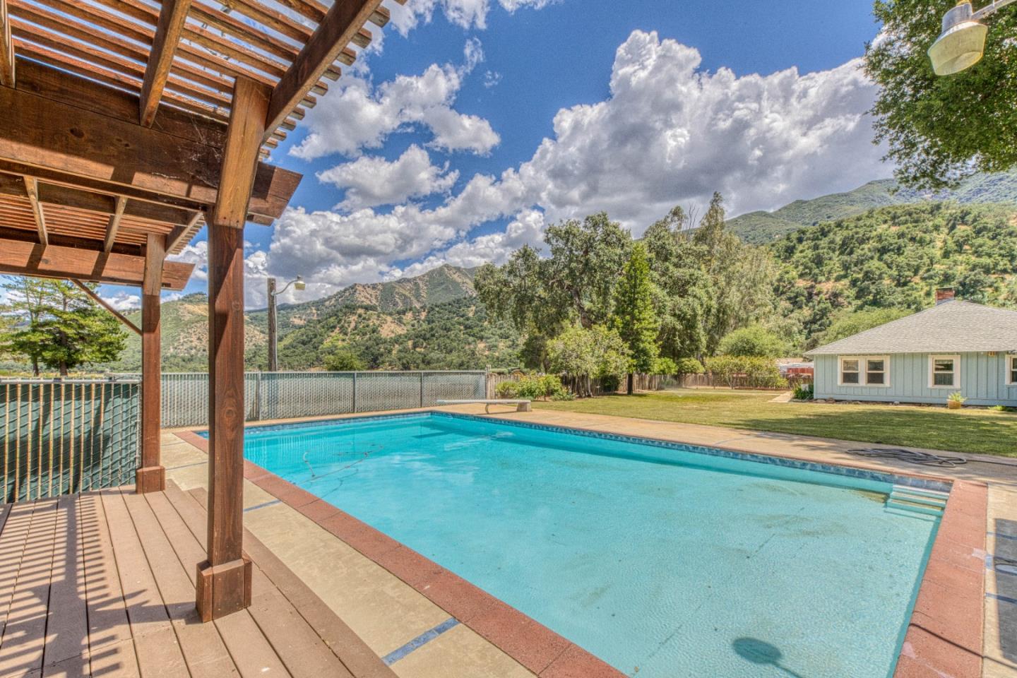 47305 Arroyo Seco Road Greenfield, CA 93927 - Photo 25 of 47
