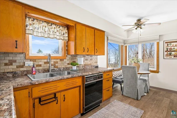 $329,900 | 1902 Tyrol Street, Duluth, MN 55811