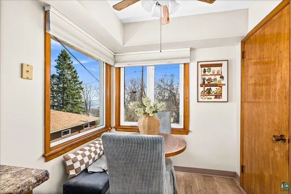 $329,900 | 1902 Tyrol Street, Duluth, MN 55811