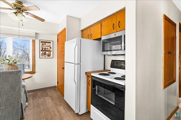 $329,900 | 1902 Tyrol Street, Duluth, MN 55811