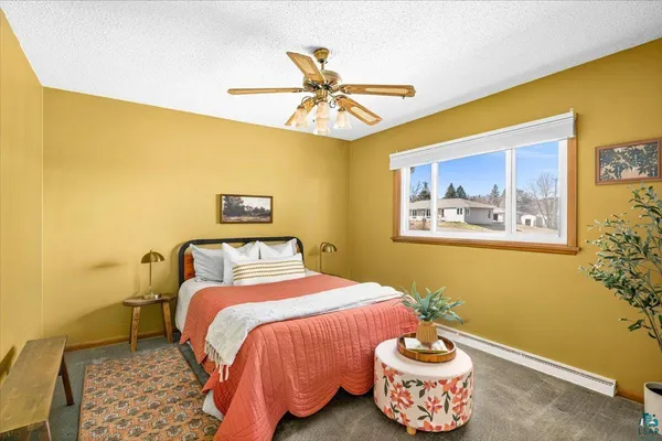 $329,900 | 1902 Tyrol Street, Duluth, MN 55811