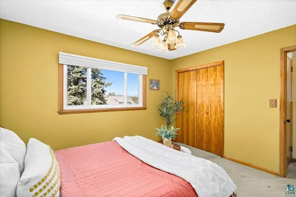 $329,900 | 1902 Tyrol Street, Duluth, MN 55811