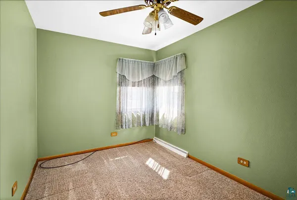 $329,900 | 1902 Tyrol Street, Duluth, MN 55811