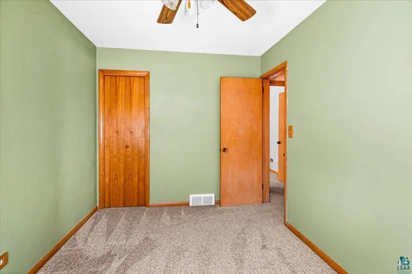 $329,900 | 1902 Tyrol Street, Duluth, MN 55811