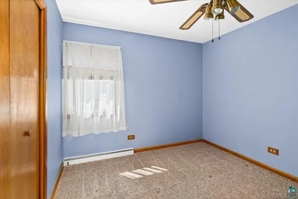 $329,900 | 1902 Tyrol Street, Duluth, MN 55811