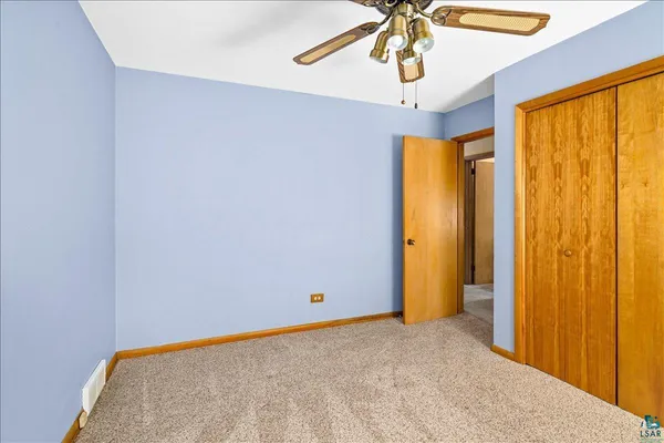 $329,900 | 1902 Tyrol Street, Duluth, MN 55811