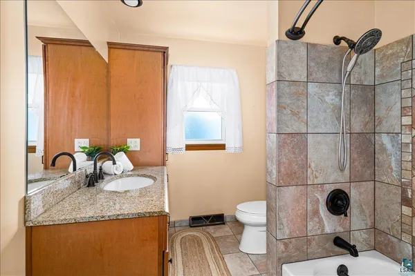 $329,900 | 1902 Tyrol Street, Duluth, MN 55811