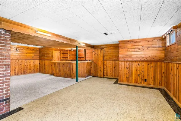 $329,900 | 1902 Tyrol Street, Duluth, MN 55811