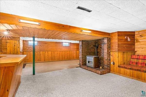 $329,900 | 1902 Tyrol Street, Duluth, MN 55811