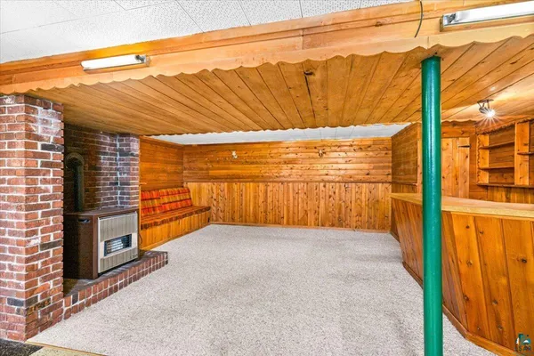 $329,900 | 1902 Tyrol Street, Duluth, MN 55811