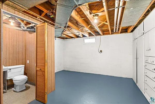 $329,900 | 1902 Tyrol Street, Duluth, MN 55811