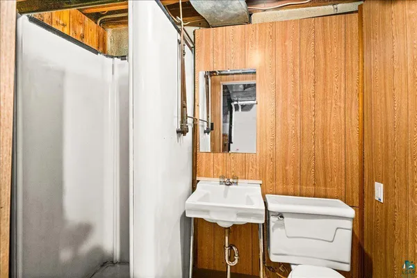 $329,900 | 1902 Tyrol Street, Duluth, MN 55811