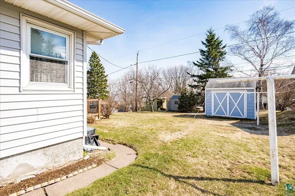 $329,900 | 1902 Tyrol Street, Duluth, MN 55811