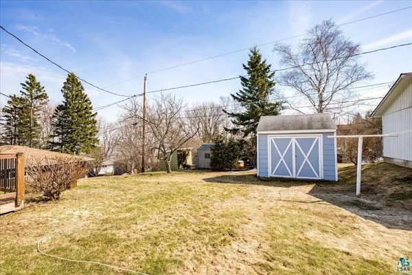 $329,900 | 1902 Tyrol Street, Duluth, MN 55811