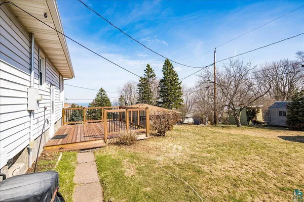 $329,900 | 1902 Tyrol Street, Duluth, MN 55811