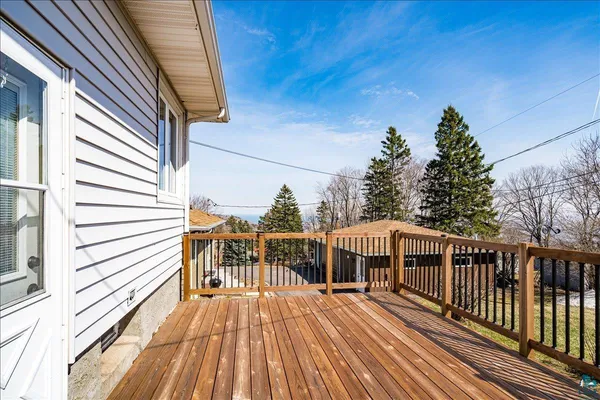 $329,900 | 1902 Tyrol Street, Duluth, MN 55811