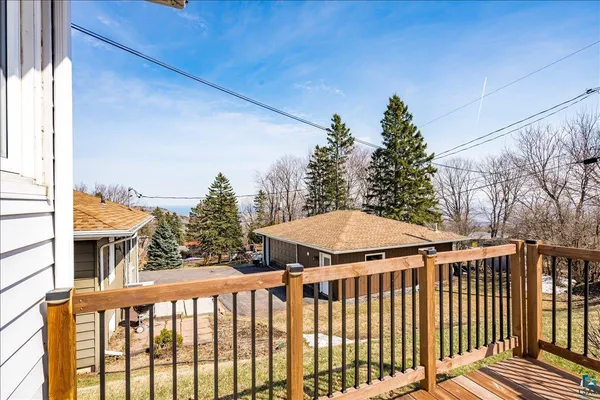 $329,900 | 1902 Tyrol Street, Duluth, MN 55811