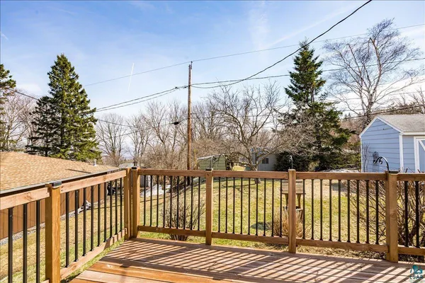 $329,900 | 1902 Tyrol Street, Duluth, MN 55811