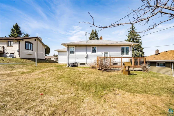 $329,900 | 1902 Tyrol Street, Duluth, MN 55811