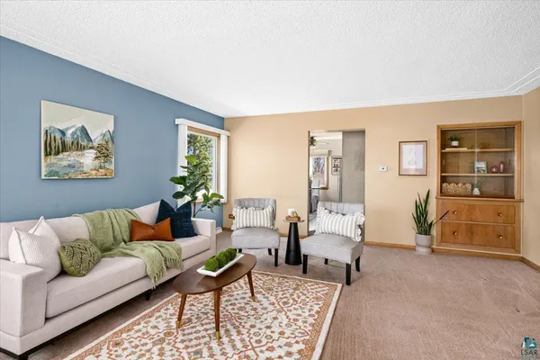 $329,900 | 1902 Tyrol Street, Duluth, MN 55811