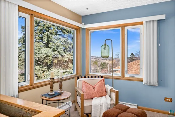 $329,900 | 1902 Tyrol Street, Duluth, MN 55811