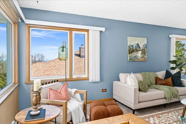 $329,900 | 1902 Tyrol Street, Duluth, MN 55811