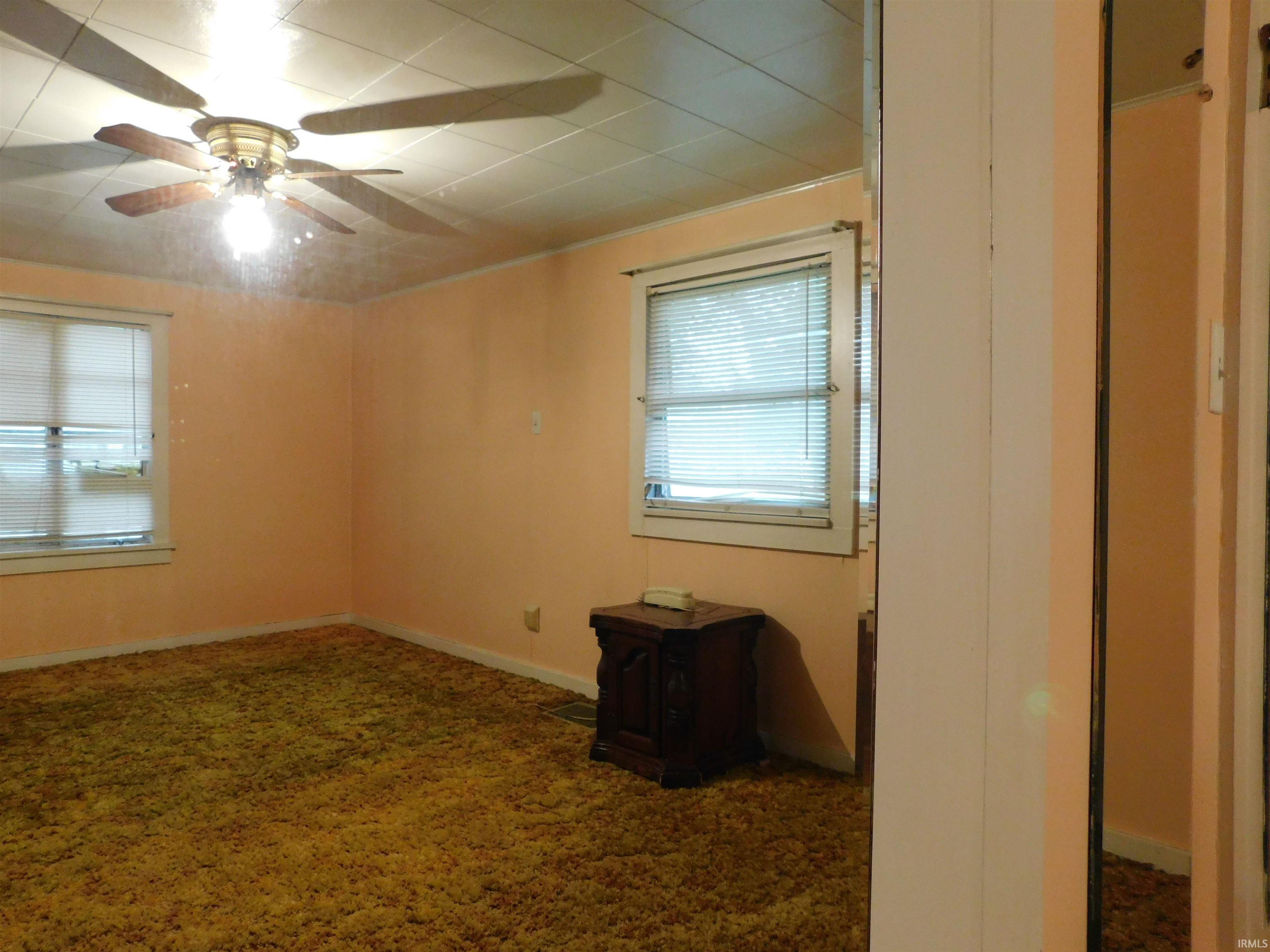 710 East Rochester Street Akron, IN 46910 - Photo 11 of 32