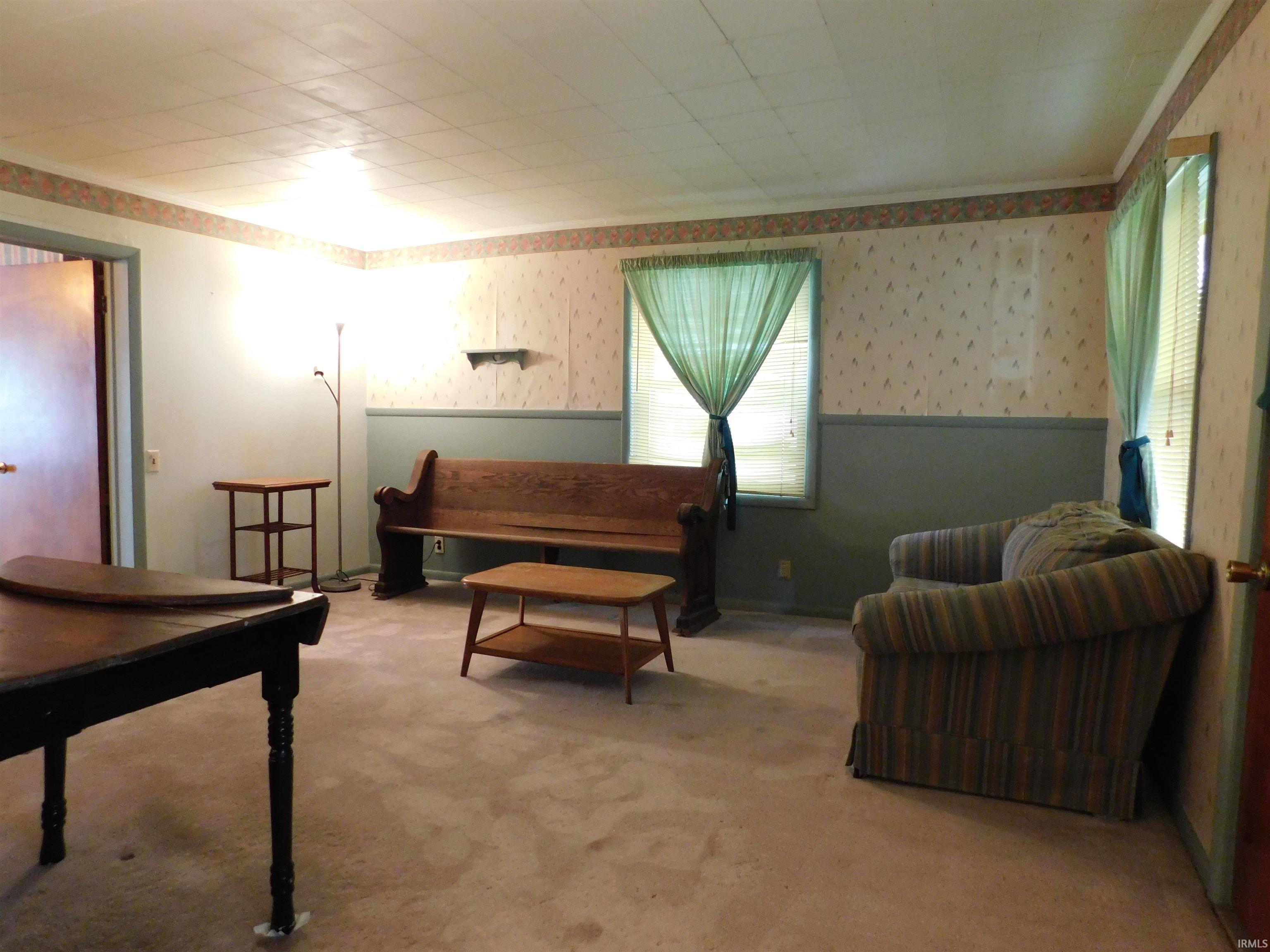 710 East Rochester Street Akron, IN 46910 - Photo 12 of 32