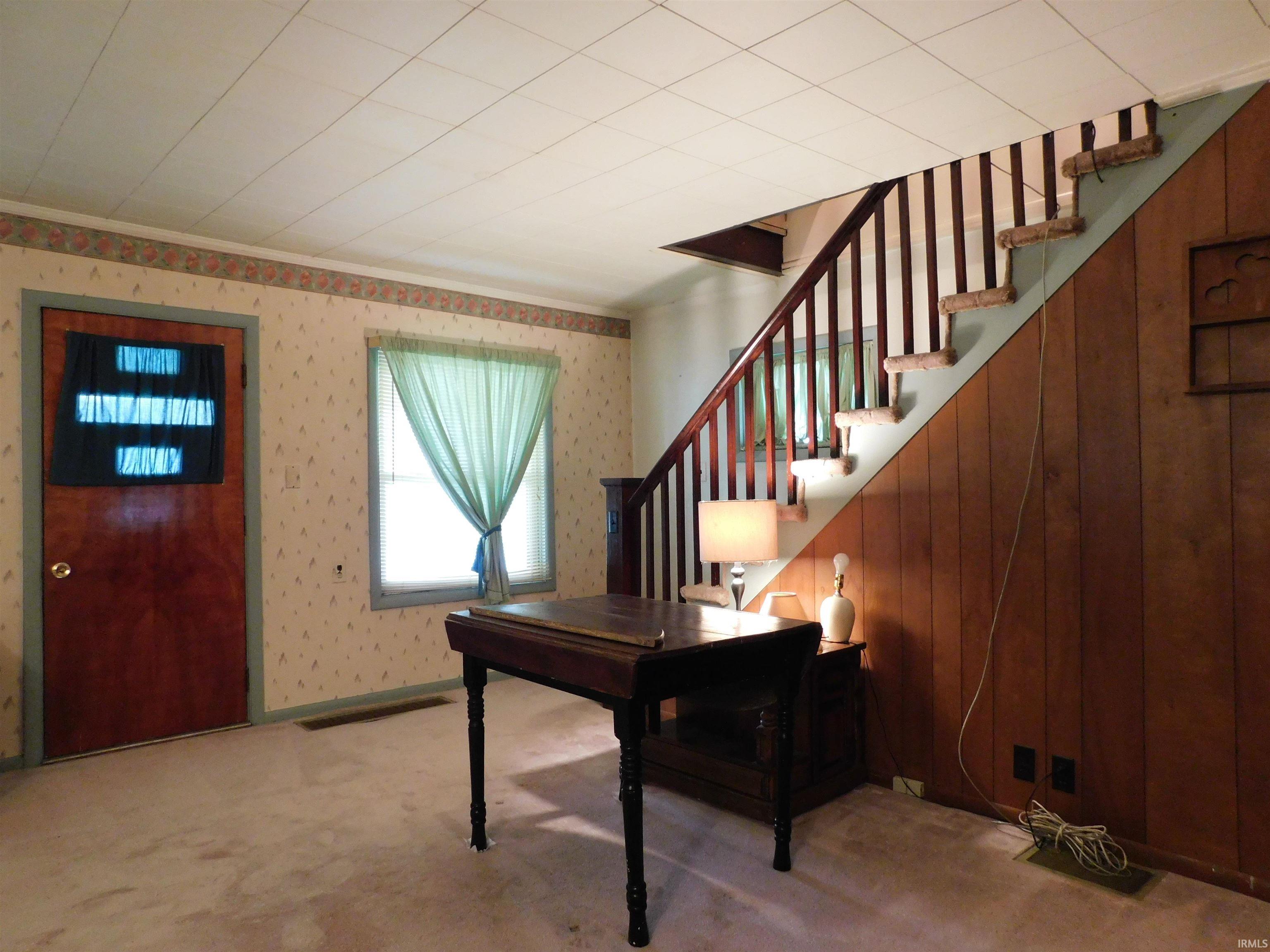 710 East Rochester Street Akron, IN 46910 - Photo 13 of 32
