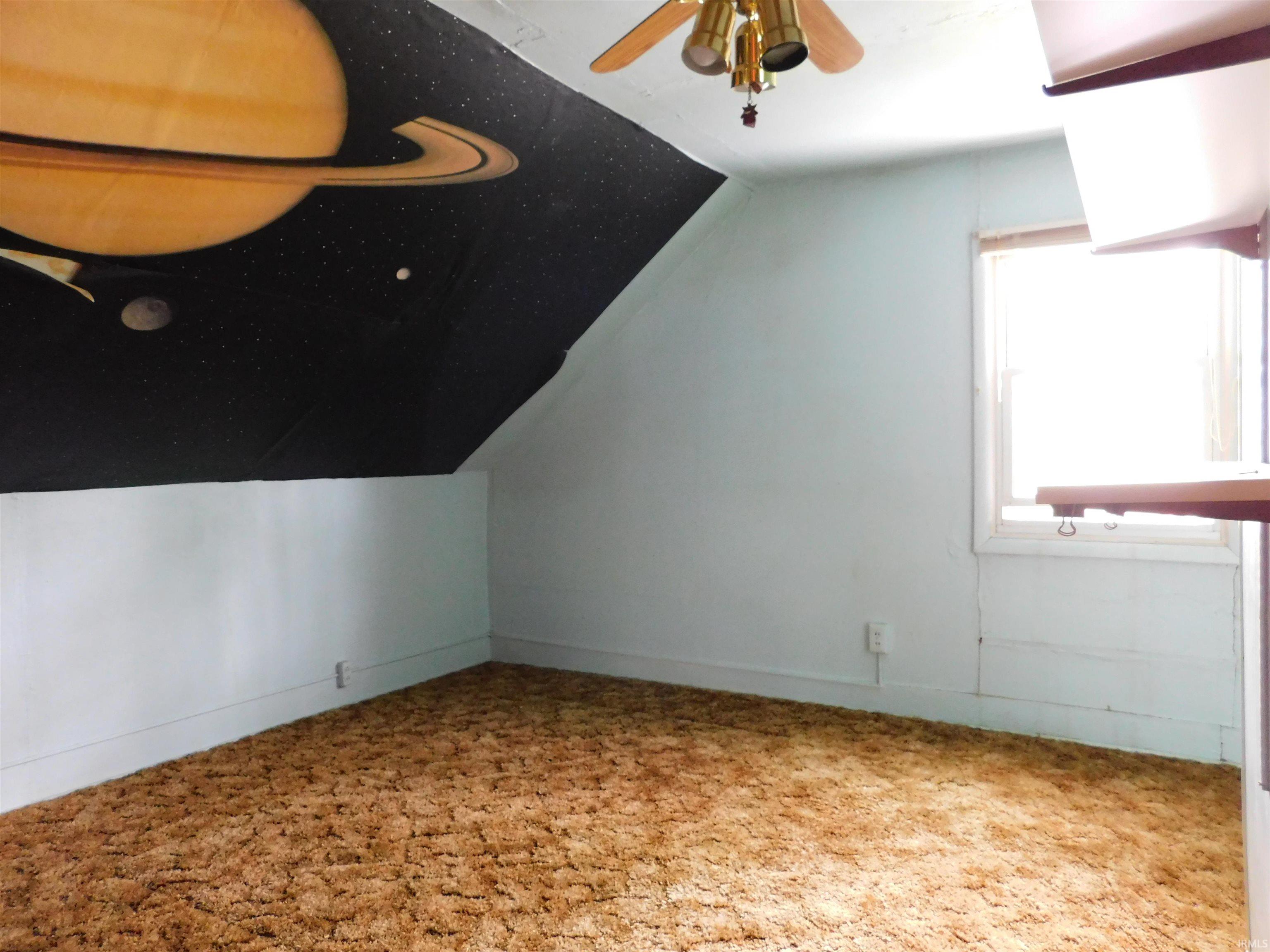 710 East Rochester Street Akron, IN 46910 - Photo 16 of 32