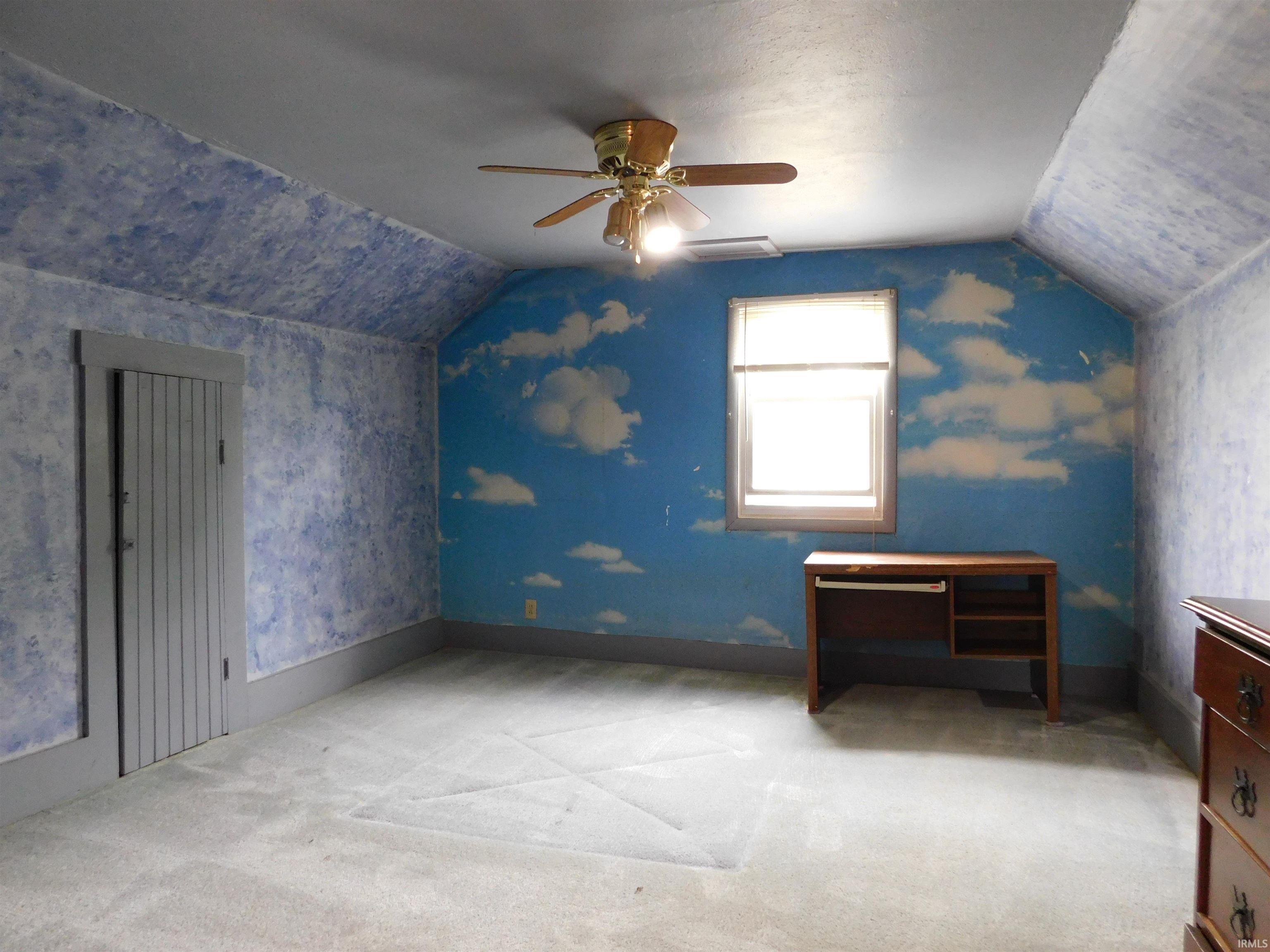 710 East Rochester Street Akron, IN 46910 - Photo 17 of 32