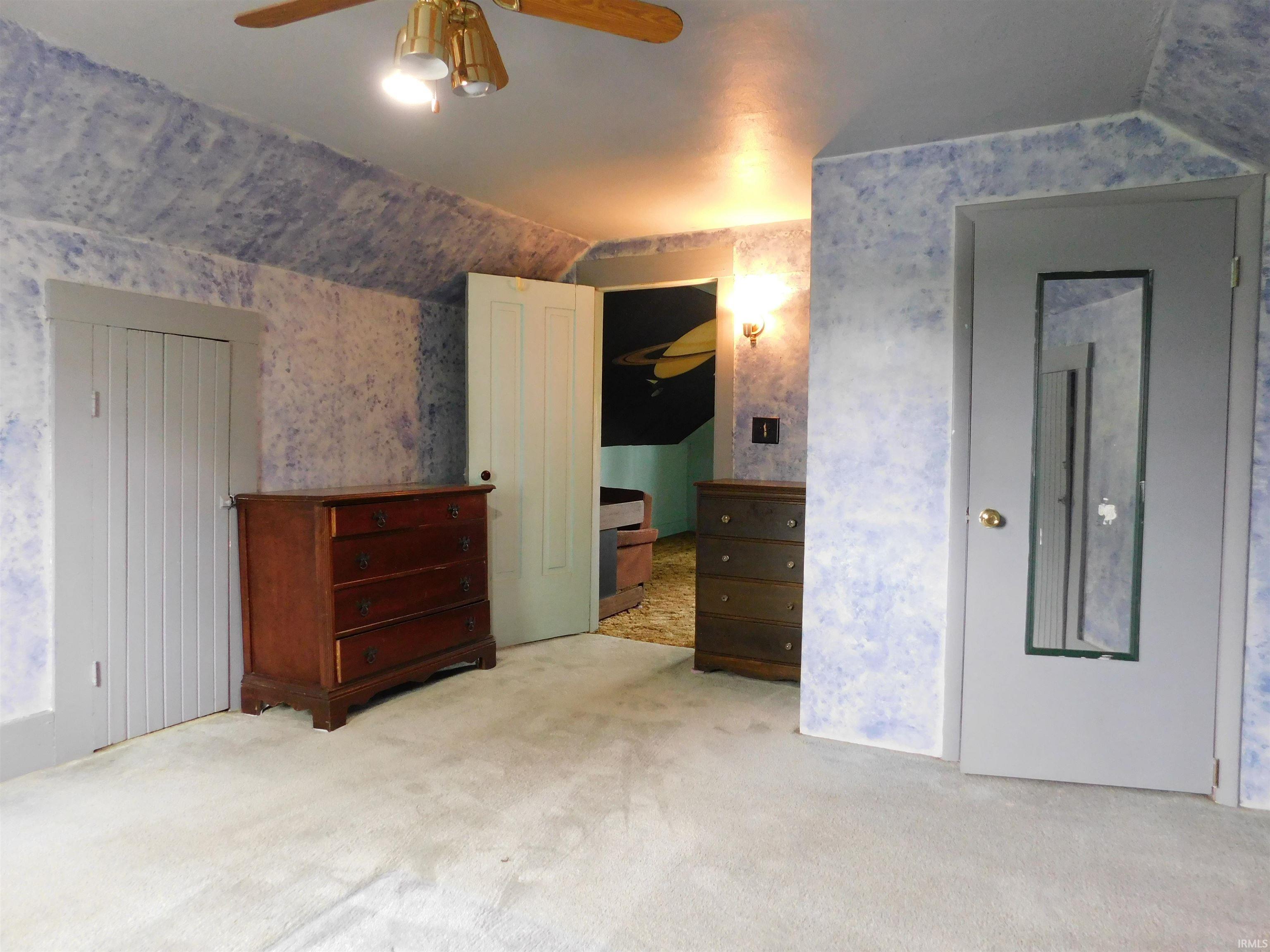 710 East Rochester Street Akron, IN 46910 - Photo 18 of 32