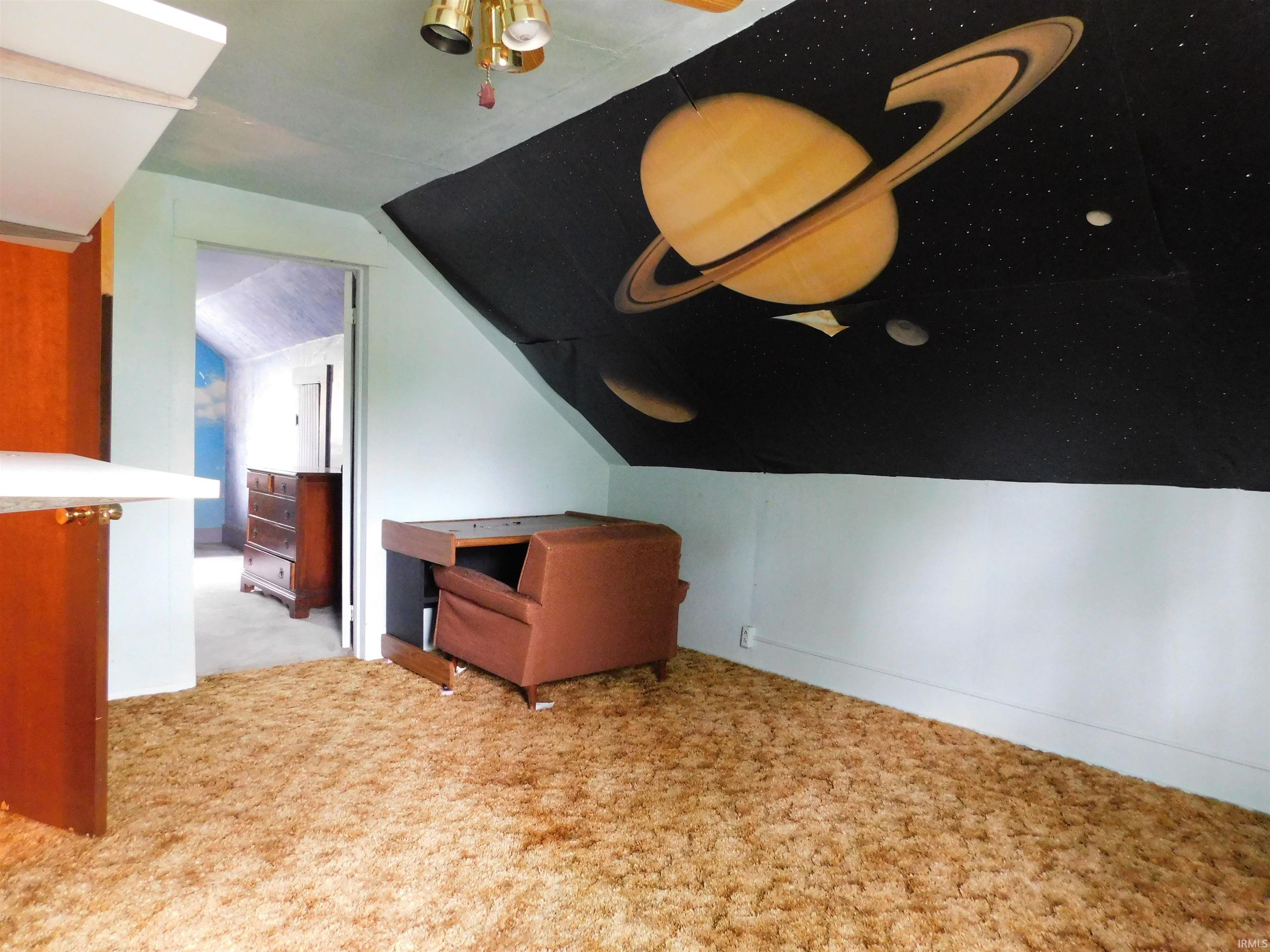 710 East Rochester Street Akron, IN 46910 - Photo 19 of 32