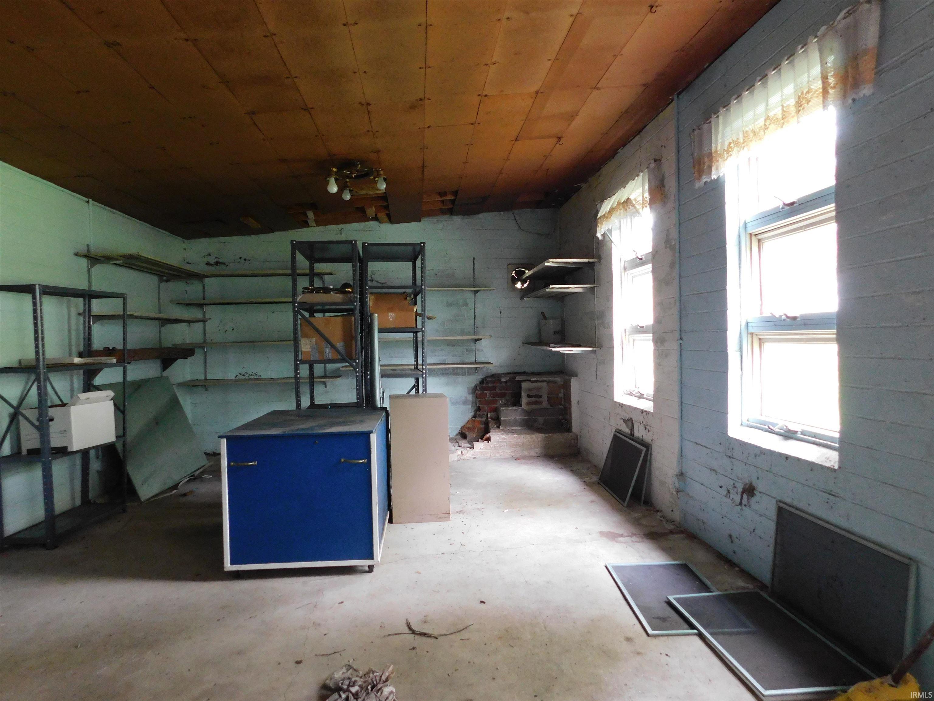 710 East Rochester Street Akron, IN 46910 - Photo 22 of 32