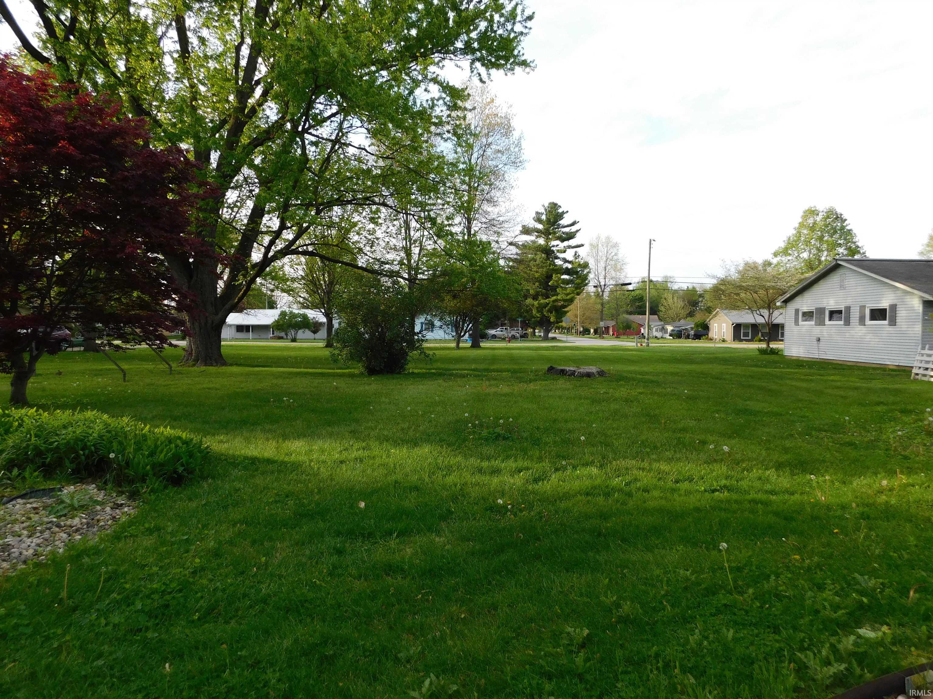 710 East Rochester Street Akron, IN 46910 - Photo 28 of 32