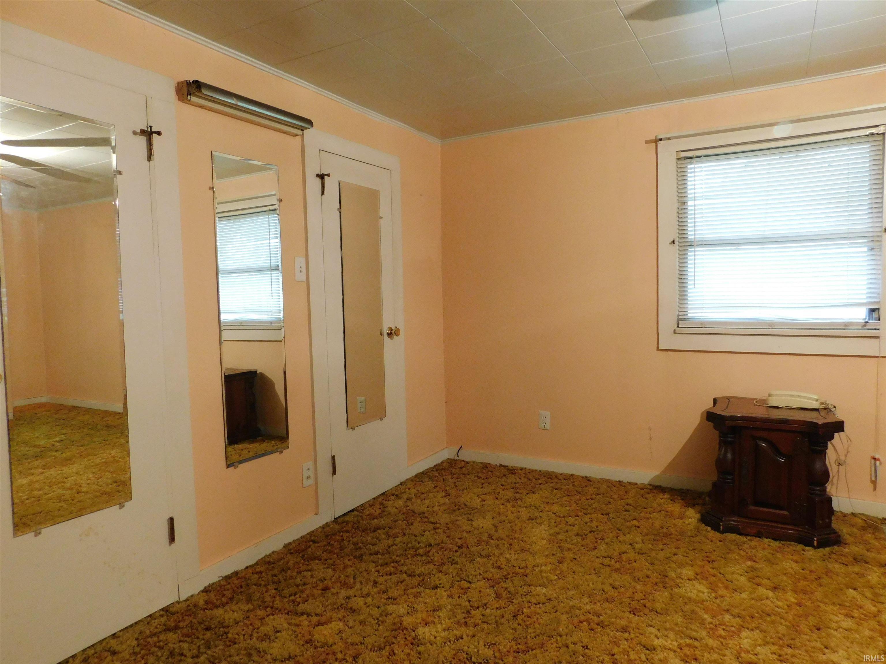 710 East Rochester Street Akron, IN 46910 - Photo 10 of 32