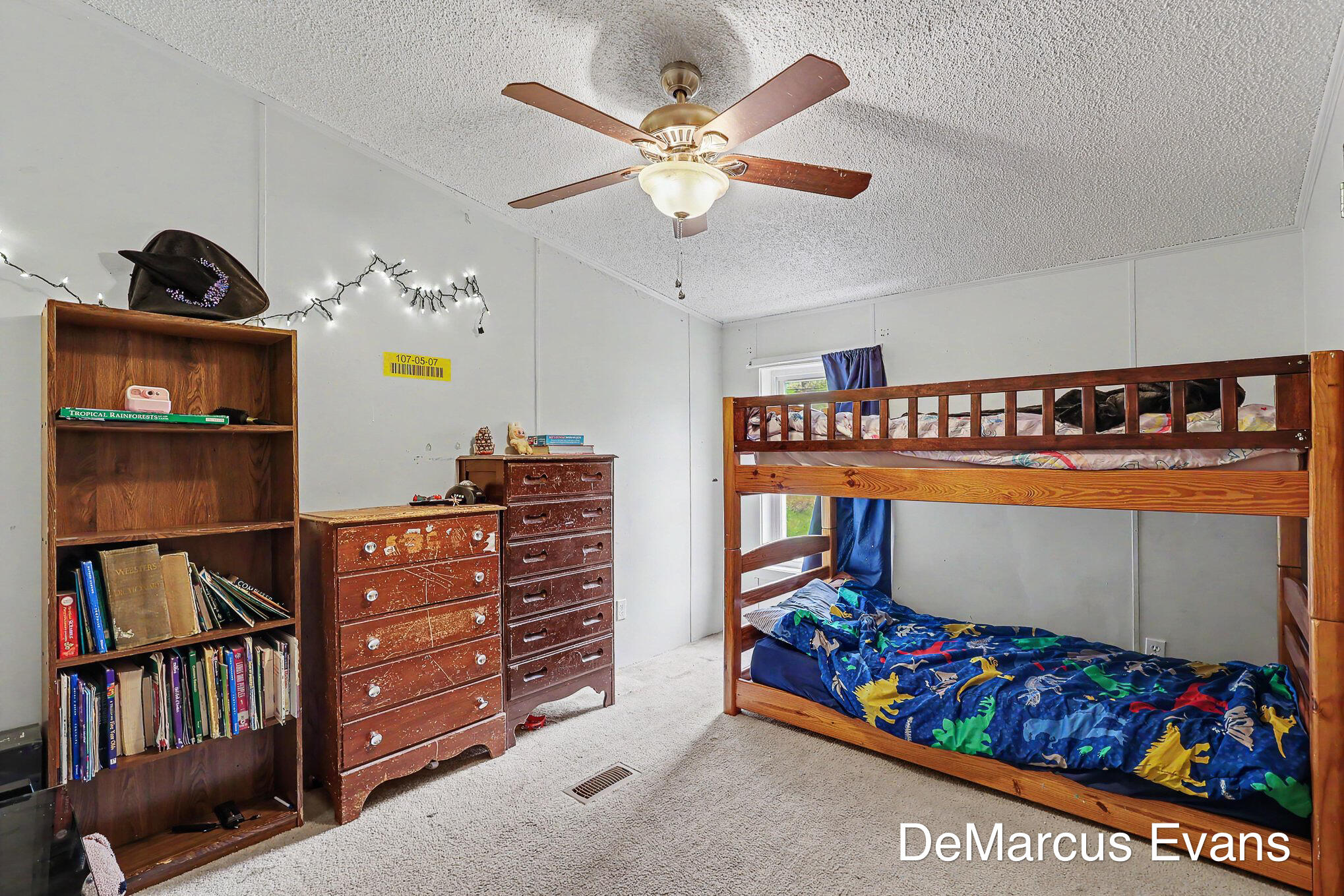 1575 South Brooks Road Muskegon, MI 49442 - Photo 10 of 17 Untitled-10