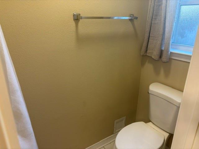 218 Tiffany Street Slidell, LA 70461 - Photo 9 of 16