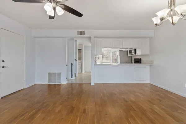 $569,000 | 8535 Paradise Valley Road, Unit 4, Spring Valley, CA 91977