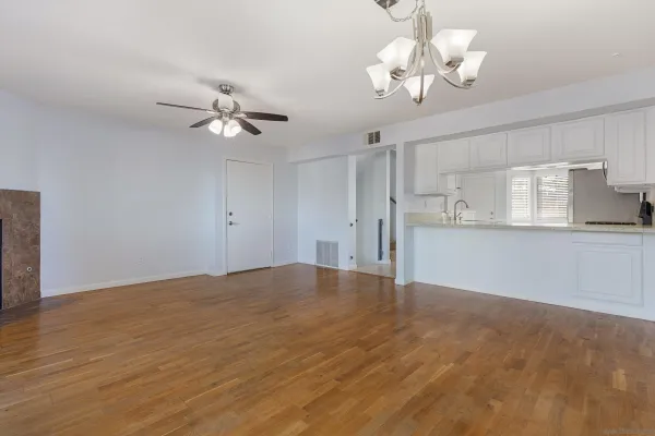 $569,000 | 8535 Paradise Valley Road, Unit 4, Spring Valley, CA 91977