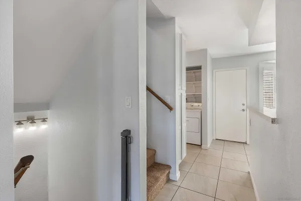 $569,000 | 8535 Paradise Valley Road, Unit 4, Spring Valley, CA 91977