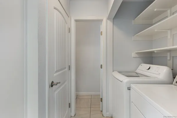 $569,000 | 8535 Paradise Valley Road, Unit 4, Spring Valley, CA 91977