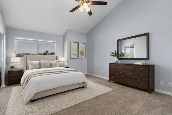 $569,000 | 8535 Paradise Valley Road, Unit 4, Spring Valley, CA 91977