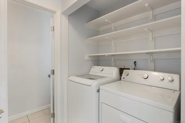 $569,000 | 8535 Paradise Valley Road, Unit 4, Spring Valley, CA 91977